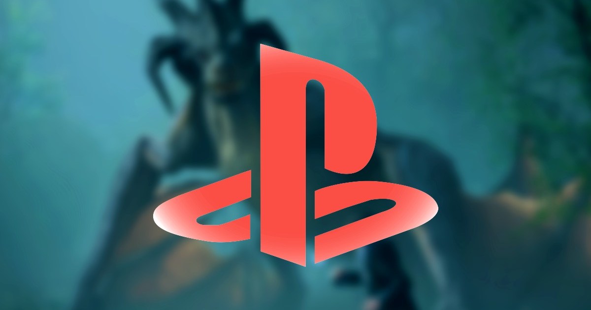 PSLifeStyle's tweet card. PS Store's Summer Sale has an offer for one of the best-selling open-world games that fans of fantasy and magic will not want to miss.
