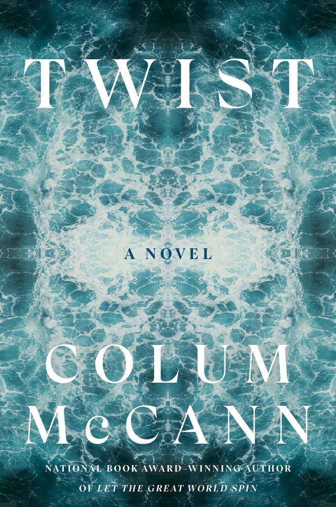 CUAPress's tweet card. This month, we have some contemporary fiction and a sprinkle of stories featuring a prevalent underwater theme—perfect for summer! Whatever genre floats your boat, you might just find a new book for...