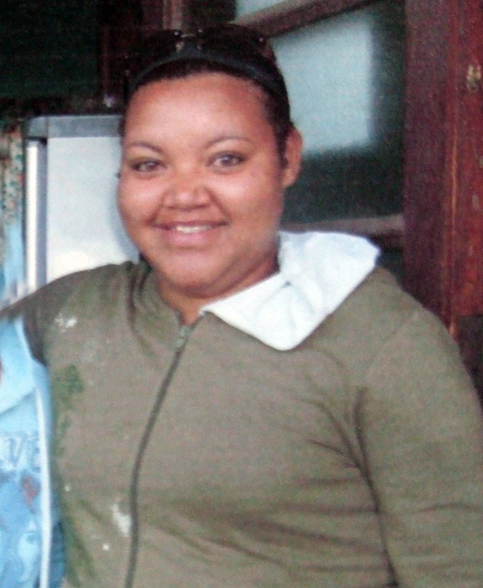IlithaLabantu's tweet card. Cyntheria Rex's tragic murder case, which has seen over 130 postponements since 2009, highlights the urgent need for judicial reform in South Africa. As her family seeks justice, the delays raise...