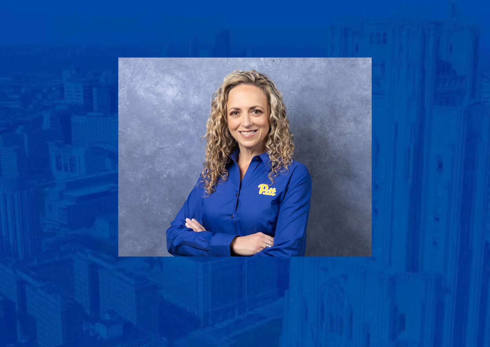 PittEngrDean's tweet card. Lisa Maillart, PhD, has been named the Department Chair of Industrial and Systems Engineering at the University of Pittsburgh Swanson School of Engineering.Maillart has served as Interim Chair of...