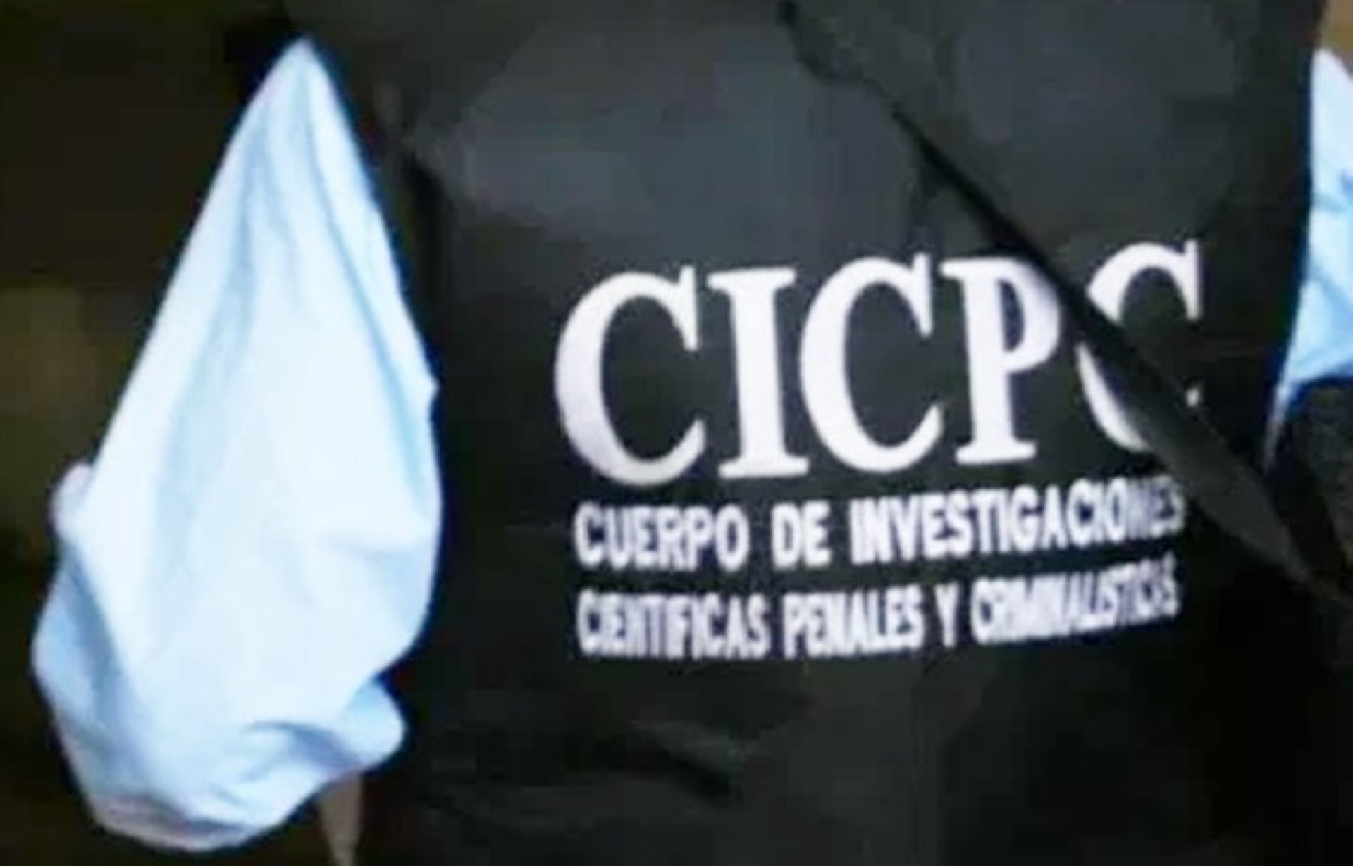 ElNacionalWeb's tweet card. Un hombre de 60 años fue arrestado en Calabozo, estado Guárico, tras ser acusado de presuntamente asesinar a su esposa