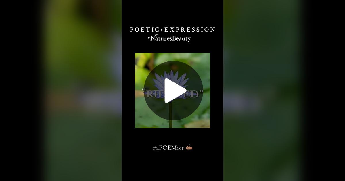 evfrapiere's tweet card. Check out E. V. Frapiere, Author’s video.