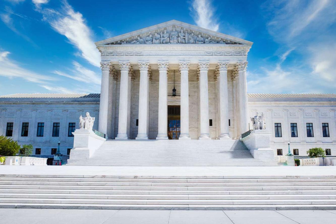 GregBaylor's tweet card.   After South Carolina determined that Planned Parenthood was not qualified to receive taxpayer funding as part of its Medicaid program, a federal district court forced the state to restore Planned...