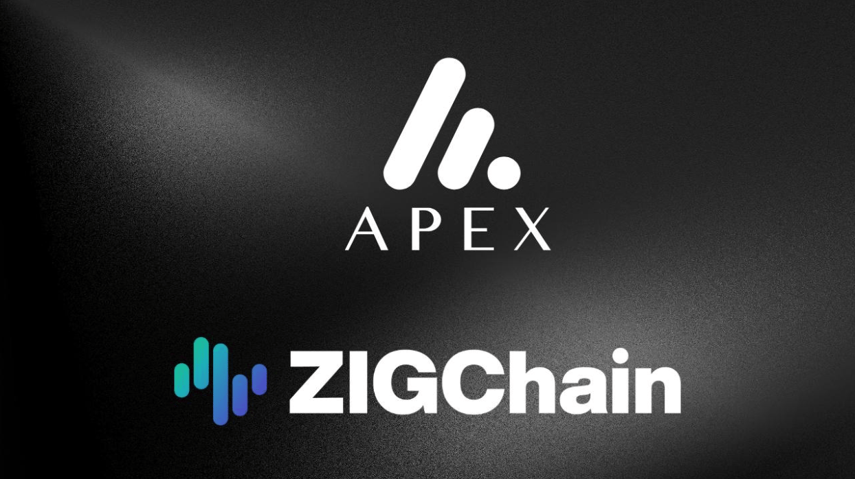 ZIGChain's tweet card. Other founding members include Truleum Venture Partners, Tokeny, Disrupt.com, and Zamanat Dubai, UAE – July 24, 2025 – In a significant alignment between global finance and next-generation blockchain...