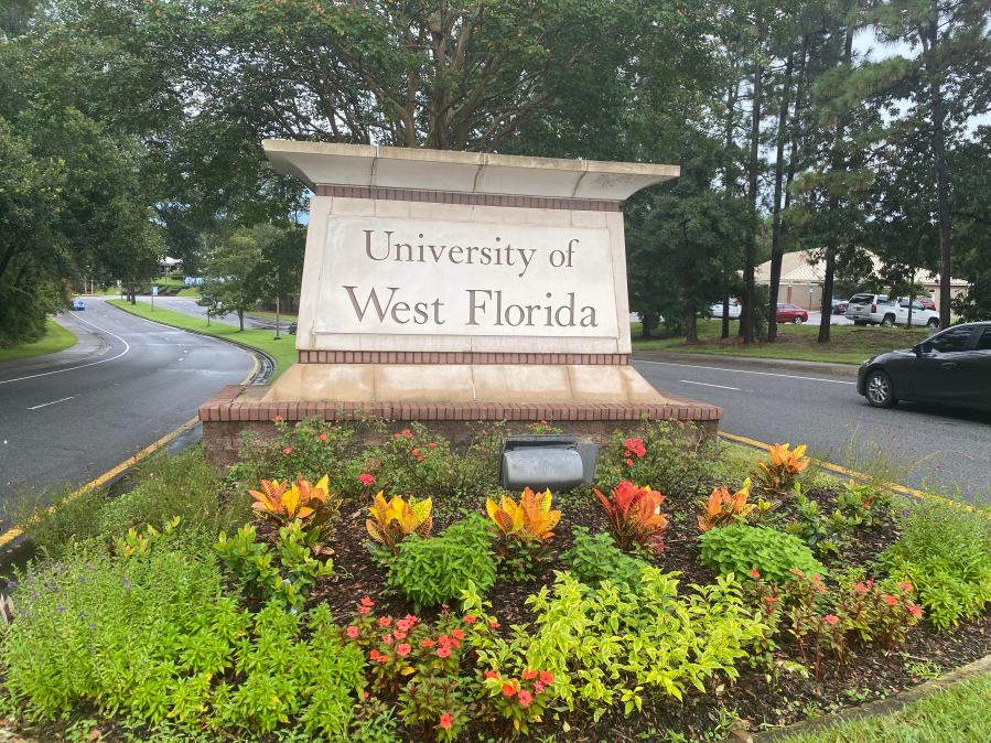 UWF's tweet card. PENSACOLA, Fla. (WKRG) — Students at the University of West Florida will soon be able to take advantage of a new engineering program. Starting fall semester, the UWF Hal Marcus College of Science and...