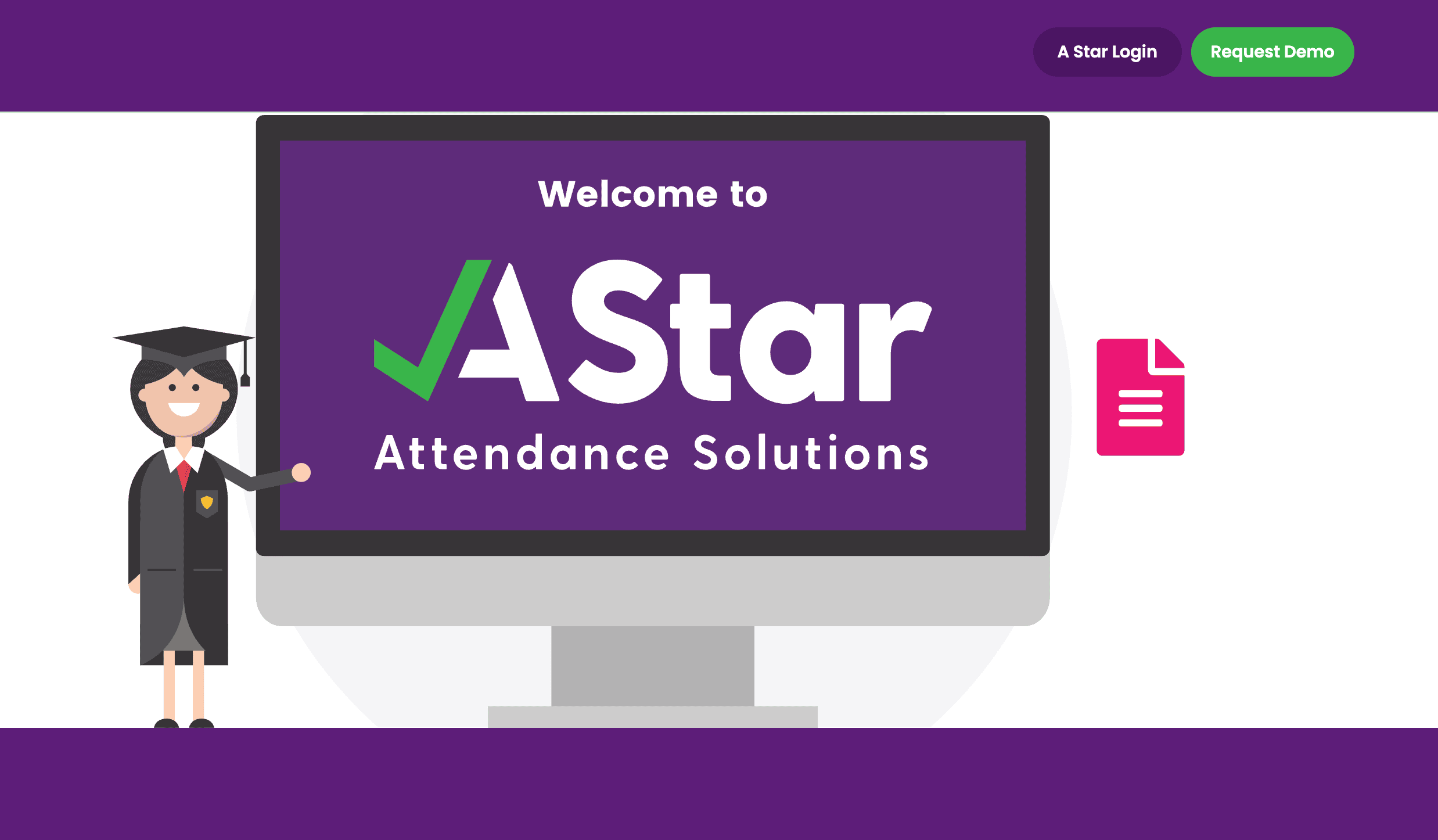 TeacherToolkit's tweet card. Persistent Absence management ideas to reduce workload, support safeguarding, and improve student outcomes using data-driven intervention.