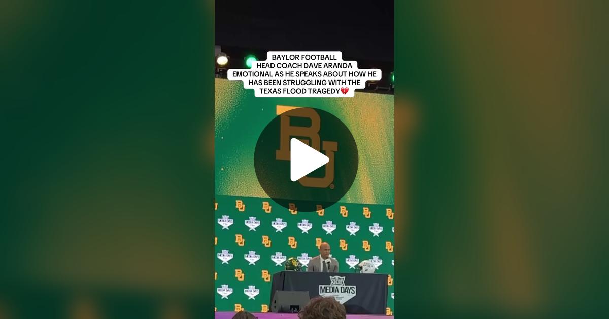 taylorarenz's tweet card. Check out Taylor Arenz’s video.
