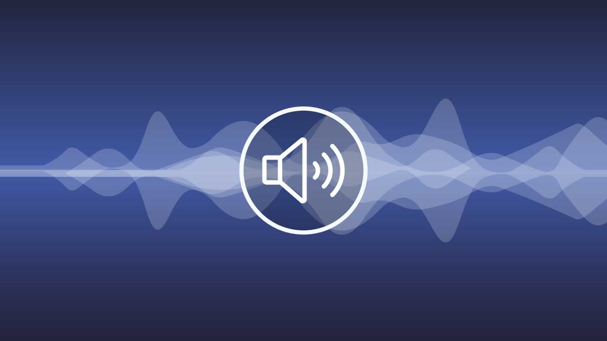 nordicapis's tweet card. Explore the top text-to-speech APIs of 2025 with real use cases, pros, and ethical considerations for AI-generated voice tech.