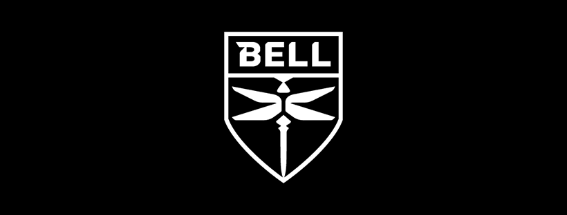 BellFlight's tweet card. Bell 505 duo to join Columbus Division of Police’s Aviation Section, serving the largest city in the state of Ohio