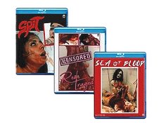 samhelfilms's tweet card. WARNING: By purchasing this you are acknowledging and confirming your are over the age of 18 years of age (21+ in some countries). RED TRAGEDY TRAILER: https://vimeo.com/294911878SPIT TRAILER:...