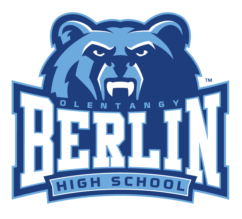 AthleticBiz's tweet card. The girls' wrestling coach at Olentangy Berlin High School in Deleware, Ohio, resigned May 23 following accusations of inappropriate text messages with a former student-athlete.