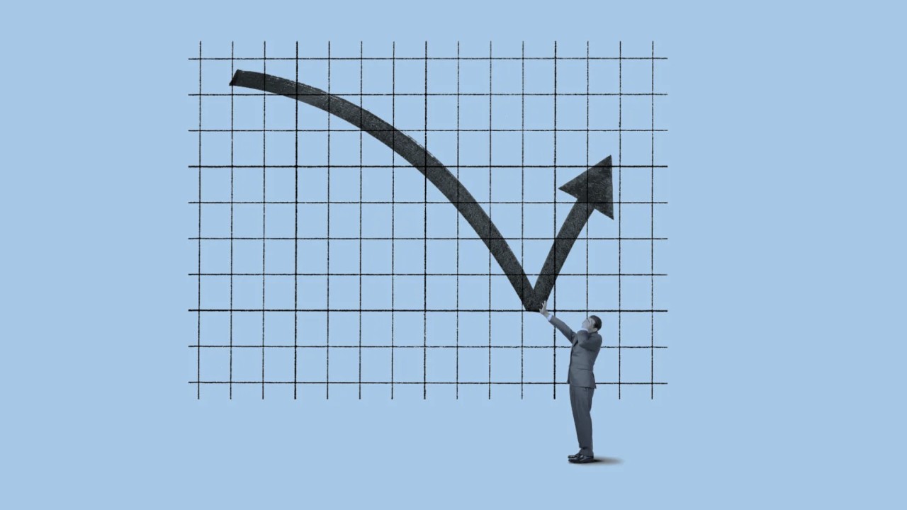 BoweryLegal's tweet card. For many startup founders, raising capital can be a necessary and exciting but also challenging endeavor. In particularly, when a company’s valuation decreases from its previous equity fundraising...