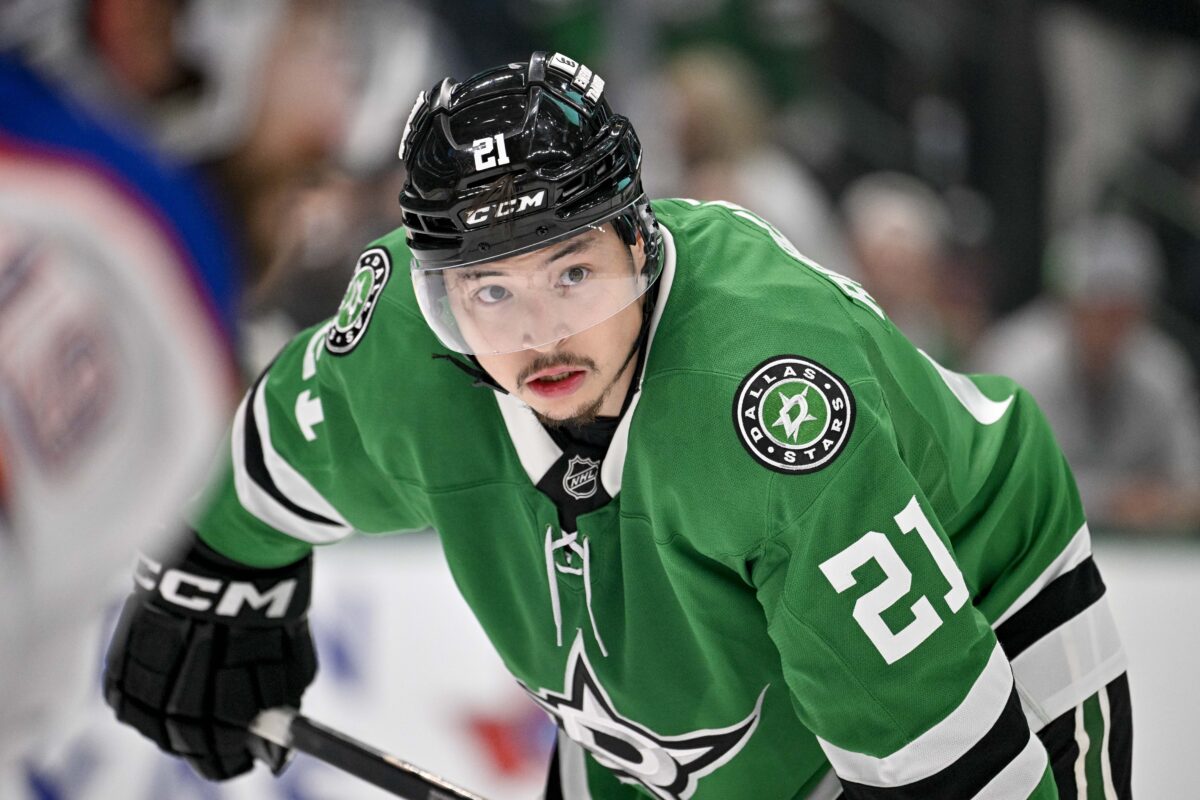 BobDavis96's tweet card. The Dallas Stars fell short again in 2024-25, even after adding Mikko Rantanen. With Glen Gulutzan replacing Pete DeBoer, can Dallas finally reach the Stanley Cup Final? Here’s a quick season recap...