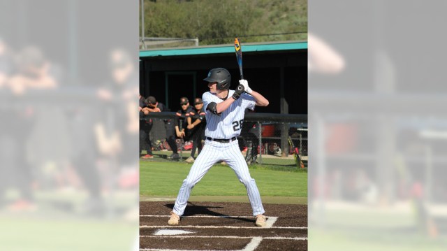 ocvarsity's tweet card. The Aliso Niguel standout was selected in the second round by Tampa Bay. See where other Orange County players were selected.