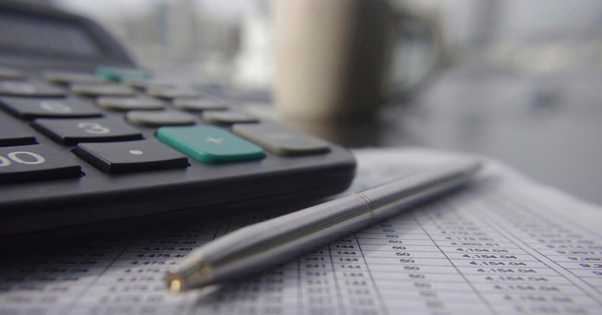 EisnerAmper's tweet card. The One Big Beautiful Bill Act (OBBBA), signed July 4, 2025, significantly impacts corporate financial statements. This article provides a crucial ASC 740-10 analysis, covering changes to interest...