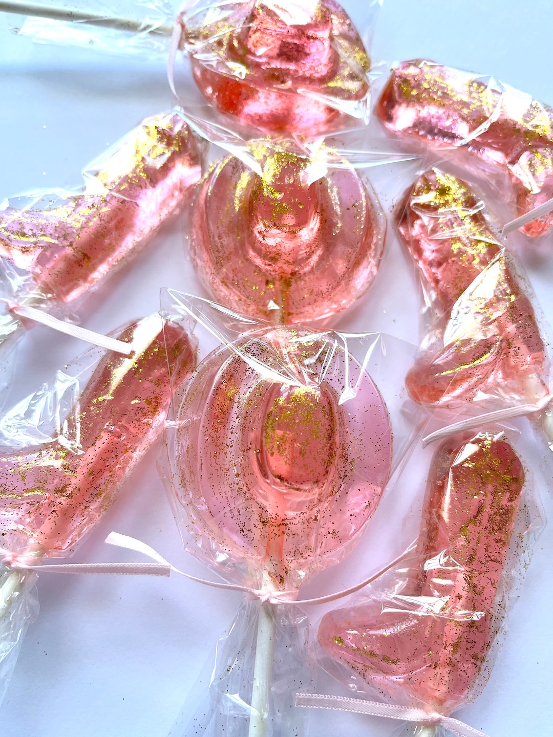 Roselorenzo145's tweet card. This Lollipops item by SweetCrescendos has 183 favorites from Etsy shoppers. Ships from Corona, NY. Listed on Jul 18, 2025