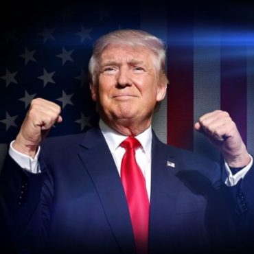 realJoeHoft's tweet card. Fact Sheet: President Donald J. Trump Secures Unprecedented U.S.–Japan Strategic Trade and Investment Agreement The following comes from the Trump team. A HISTORIC TRADE AND INVESTMENT AGREEMENT WITH...