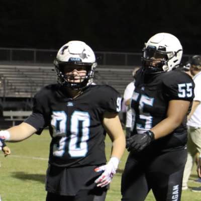 RyanUpNext38's tweet card. Fundraising is vital for the success of our program. The funds will aid us in purchasing new uniforms, equipment, and other pertinent expenses. Each participant has a monetary goal, please consider...