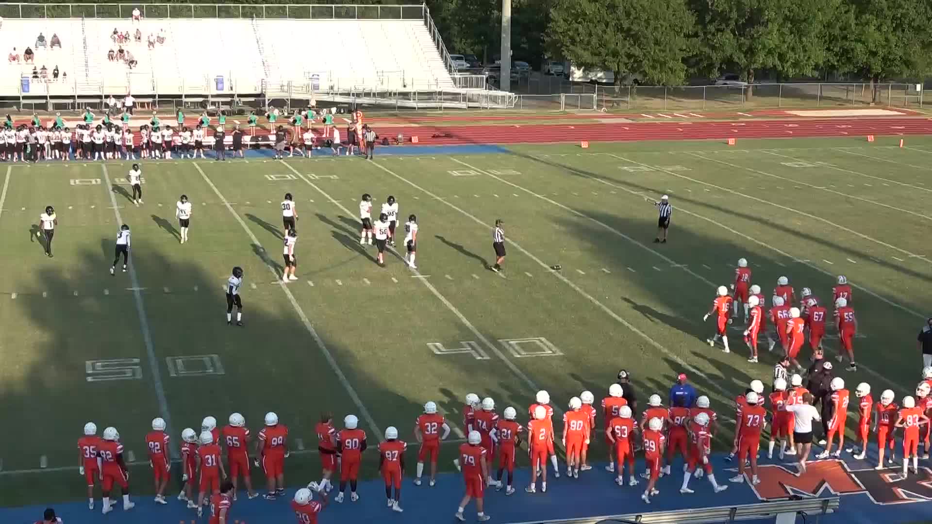 RyanUpNext38's tweet card. Other Highlights