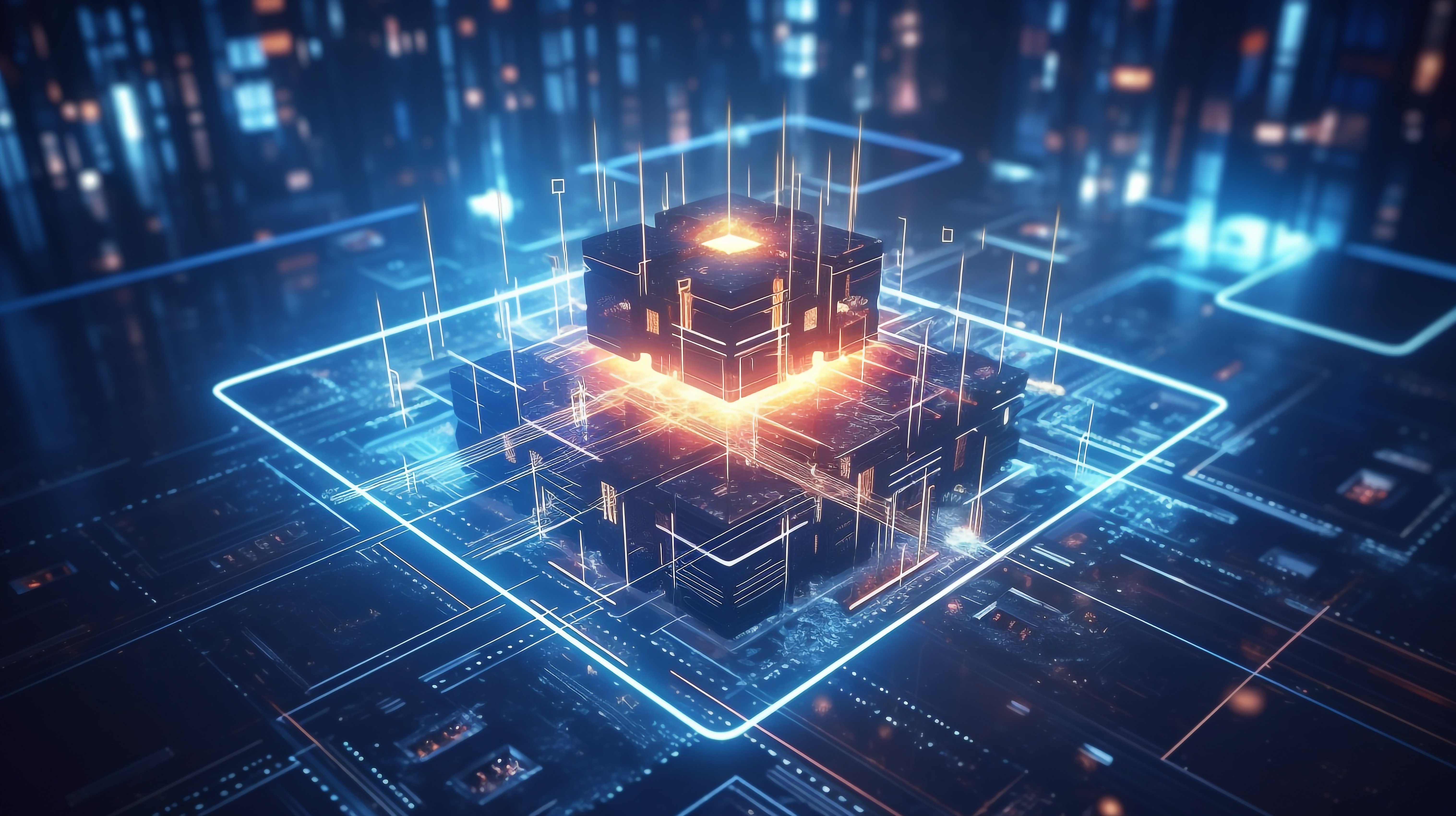 IntelDevTools's tweet card. Be Ready for Post-Quantum Security with Intel® Cryptography Primitives Library