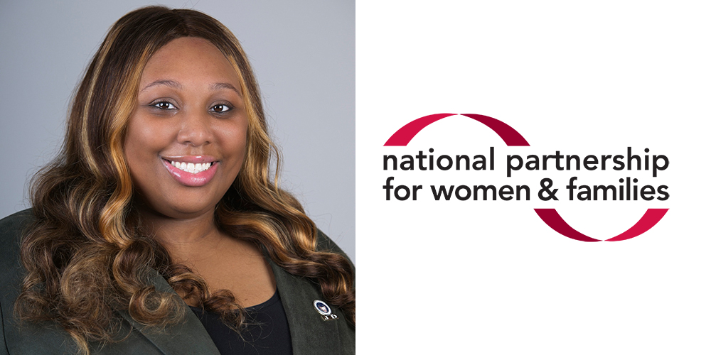 jocelyncfrye's tweet card. July 10, 2025 is Black Women's Equal Pay Day, commemorating how far into the year that Black women need to work to earn what white, non-Hispanic men made in the previous year.