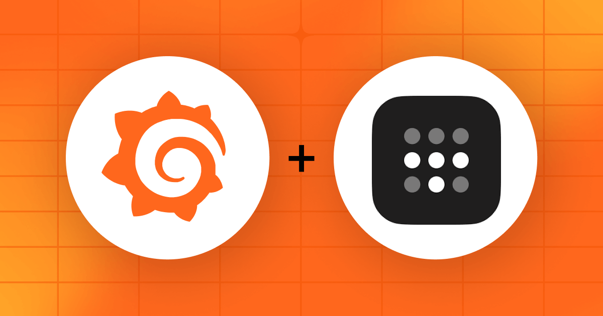 grafana's tweet card. Grafana Labs and Tailscale have partnered on a new integration that lets you effortlessly query data sources on your tailnet directly from your Grafana Cloud stack, using Private Data Source Connect.