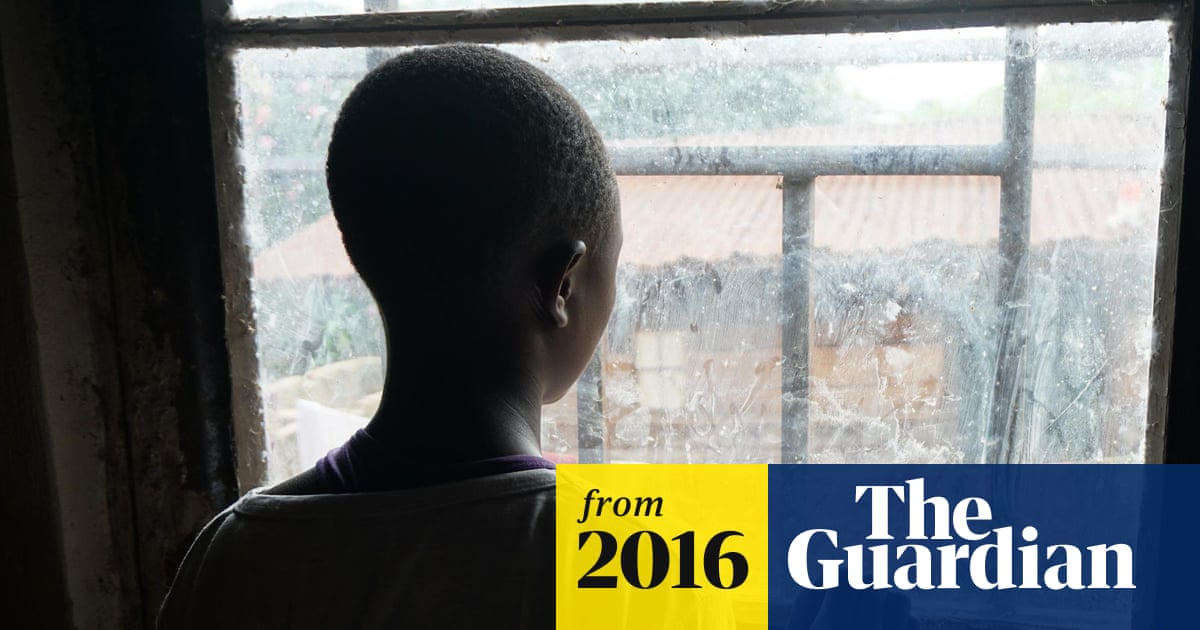 Wolfe321's tweet card. The Long Read: In the past three years, Kavumu, in eastern Congo, has been torn apart by a series of horrific attacks. Will the perpetrators ever answer for their crimes?