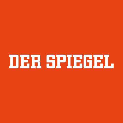 SeverinWeiland's tweet card. Der im Frühjahr verstorbene FDP-Politiker Gerhart Baum wird künftig Namensgeber des Menschenrechtspreises der Gerhart und Renate Baum-Stiftung sein. »Der Preis, der 2026 wieder ansteht, heißt künftig...