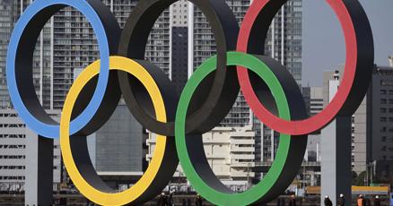 804Varsity's tweet card. The U.S. Olympic and Paralympic Committee has become the latest governing body in the sports world to enact a policy change around transgender athlete competition.