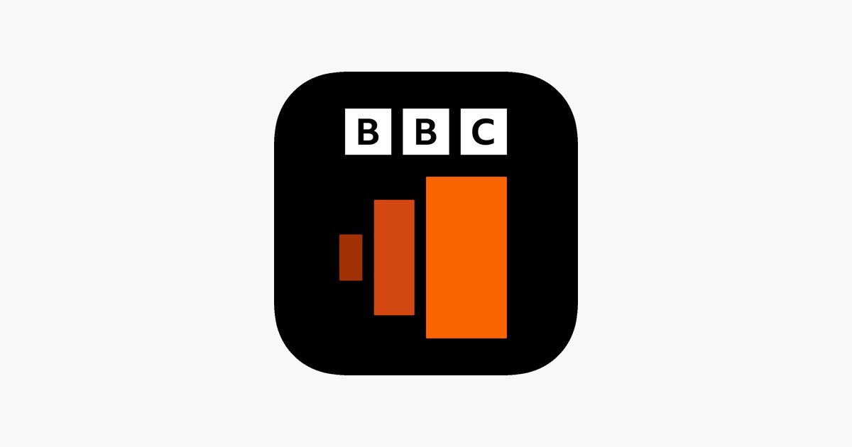 appleosophy's tweet card. It was previously announced that the BBC had plans to shut down its BBC Sounds app for those outside of the UK. The reason for why this app has gone offline and that the changes with the BBC Radio...