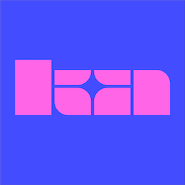 KALW's tweet card. Stand with KALW by supporting your local public media station today!