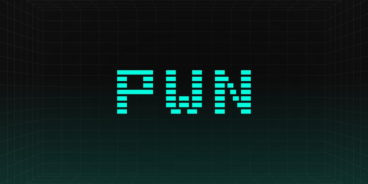 pwndao's tweet card. PWN is a hub for peer-to-peer (P2P) loans backed by digital assets. Use your tokens or NFTs as collateral.