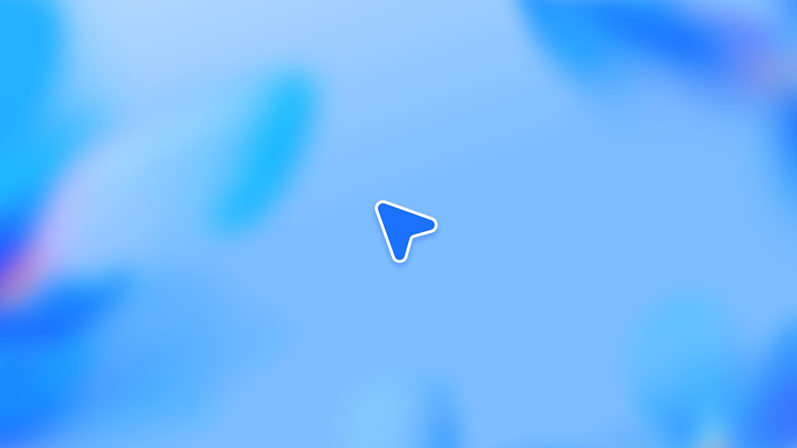 shgusdngogo's tweet card. ChatGPT now thinks and acts, proactively choosing from a toolbox of agentic skills to complete tasks for you using its own computer.