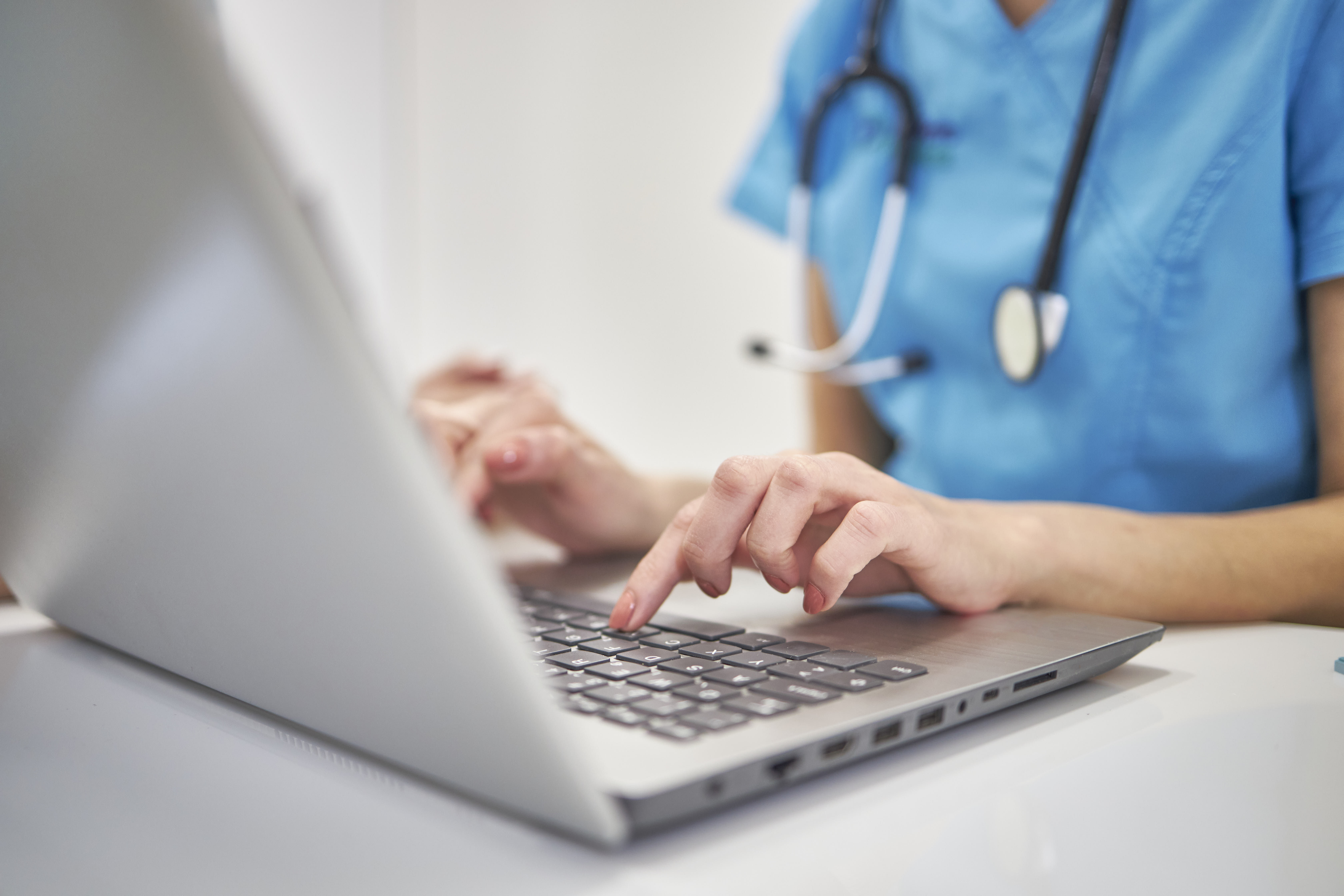 TYoungstein's tweet card. We are aware that some candidates experienced technical difficulties during the online Rheumatology Specialty Certificate Examination on Wednesday 25 June.