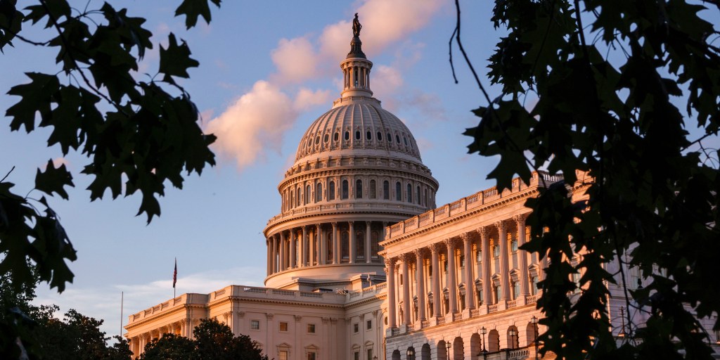 Robert4787's tweet card. Top Cabinet officials are set to give senators a classified briefing Thursday about the strikes.