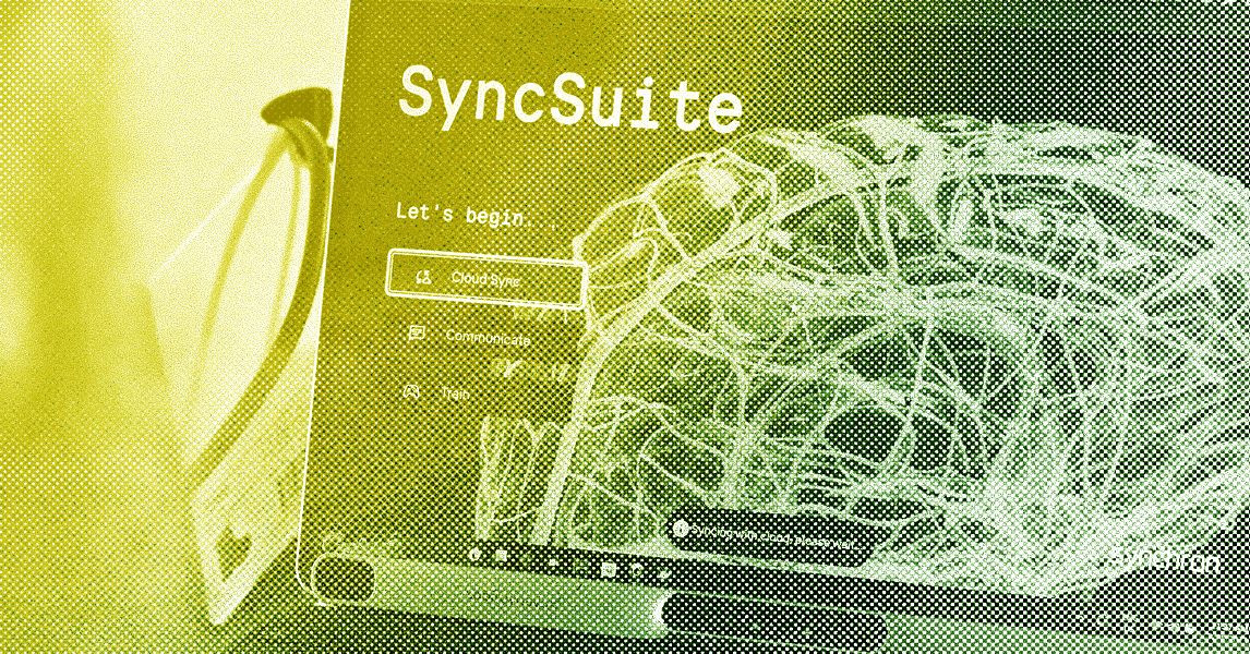 WIREDScience's tweet card. On this episode of “Uncanny Valley,” we dive into the heated race between two companies to build a commercial brain-computer interface.