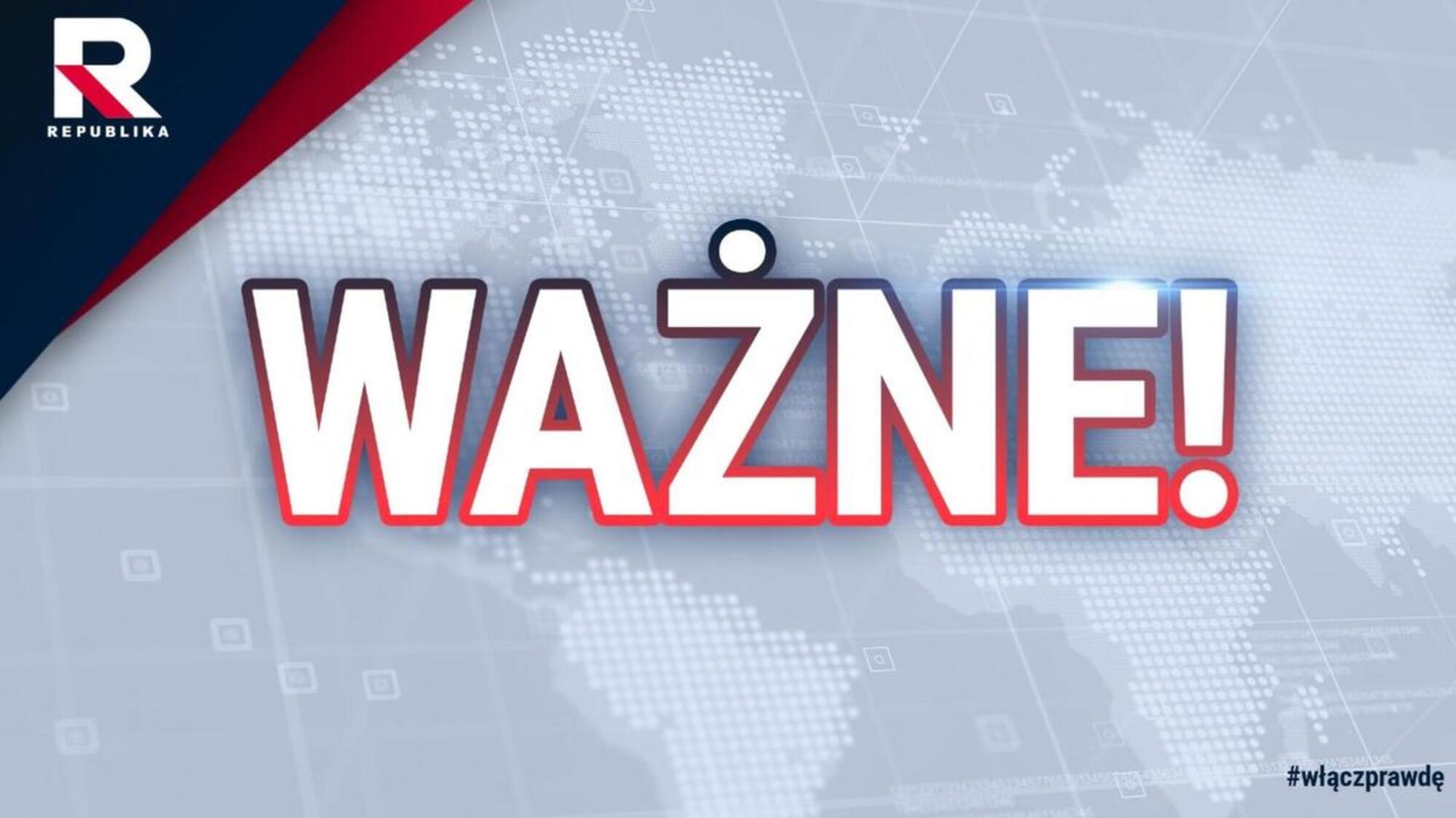 michalsopinski's tweet card. Ponad tysiąc obywateli, ponad setka pracowników Uczelni, a także kilkudziesięciu wybitnych naukowców i sędziów współpracujących z Akademią Wymiaru Sprawiedliwości oraz członkowie Stowarzyszenia...