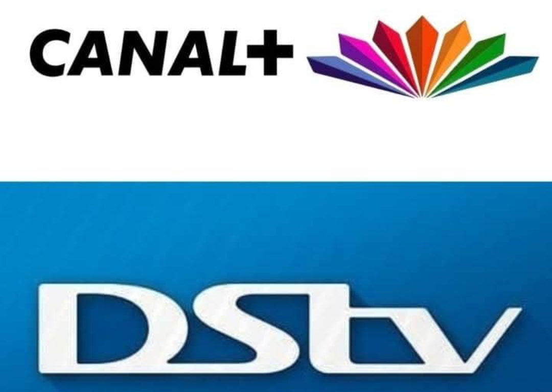 SoftPowerNews's tweet card. French media conglomerate Canal+ has completed its long-anticipated $3 billion acquisition of MultiChoice Group, the South African-based pay-TV giant behind DStv and GOtv. The deal, worth around 55...