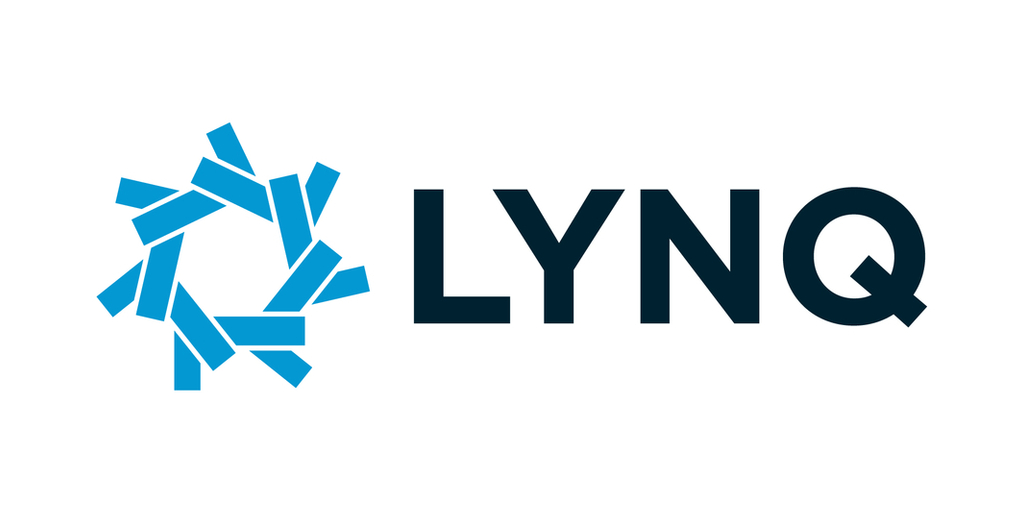 tassatgroup's tweet card. Lynq, the real-time yield-bearing settlement network for digital assets, today announced that Fireblocks, an enterprise platform for managing digital asset o...
