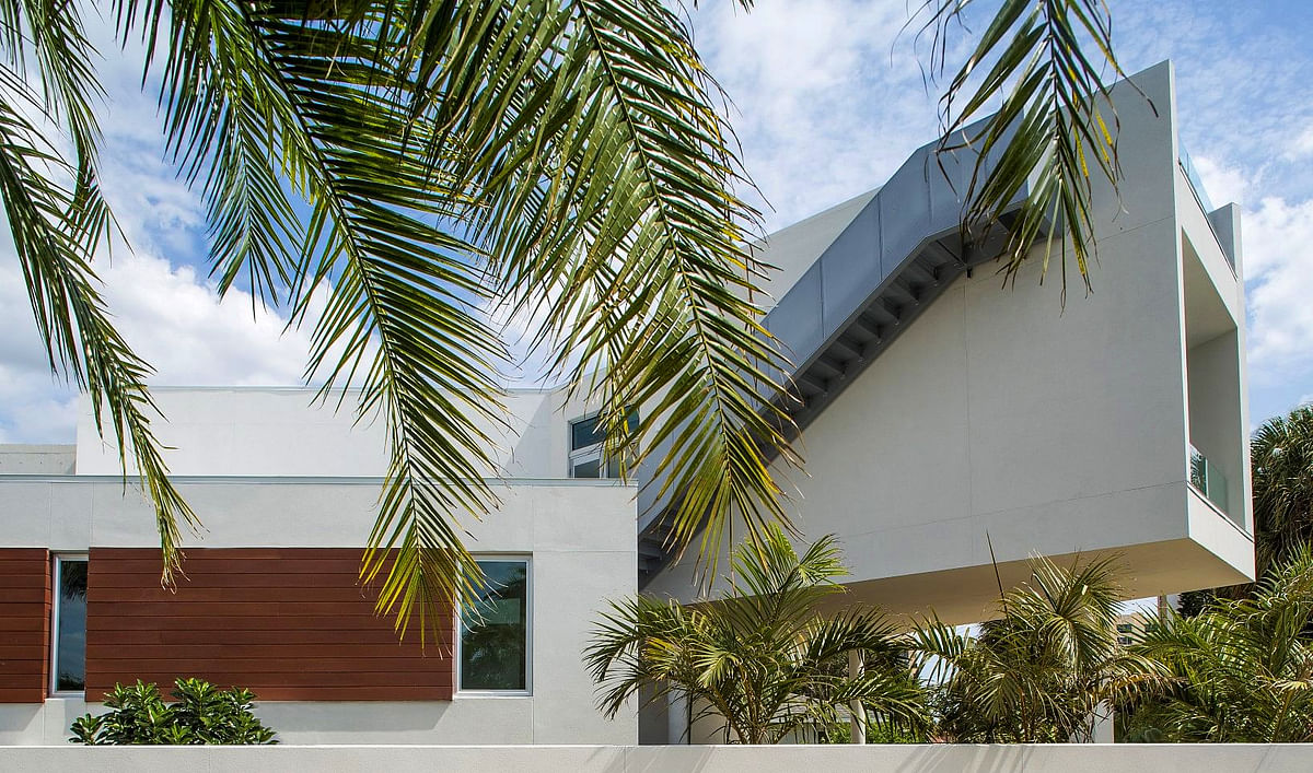 archinect's tweet card. This week's edition of our curated career roundup from the Archinect Job board features 18 design firms and a school, with job openings across the American South. To look up specific job titles from...
