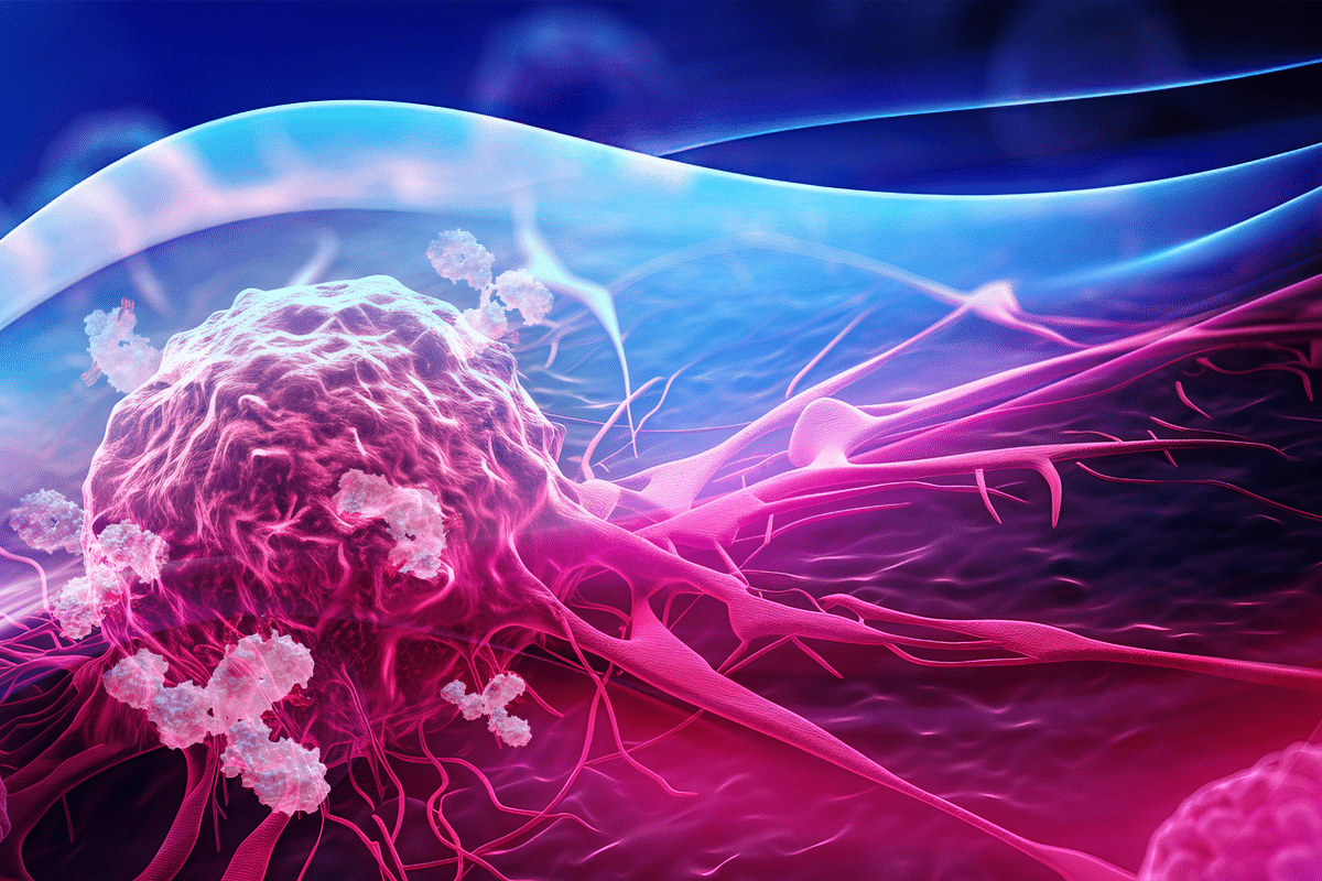 CE_Concepts's tweet card. The HR-positive/HER2-negative treatment landscape is rapidly evolving with the introduction of novel antibody-drug conjugate (ADC) therapies for patients who have developed resistance to endocrine-...