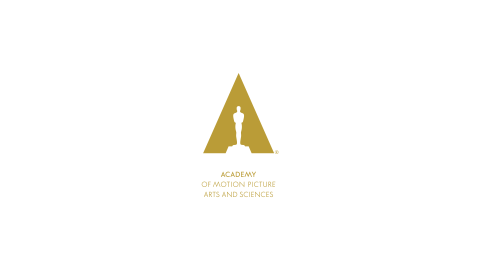 HaoLi81's tweet card. LOS ANGELES, CA – The Academy of Motion Picture Arts and Sciences is extending invitations to join the organization to 534 artists and executives who have distinguished themselves by their contribu...