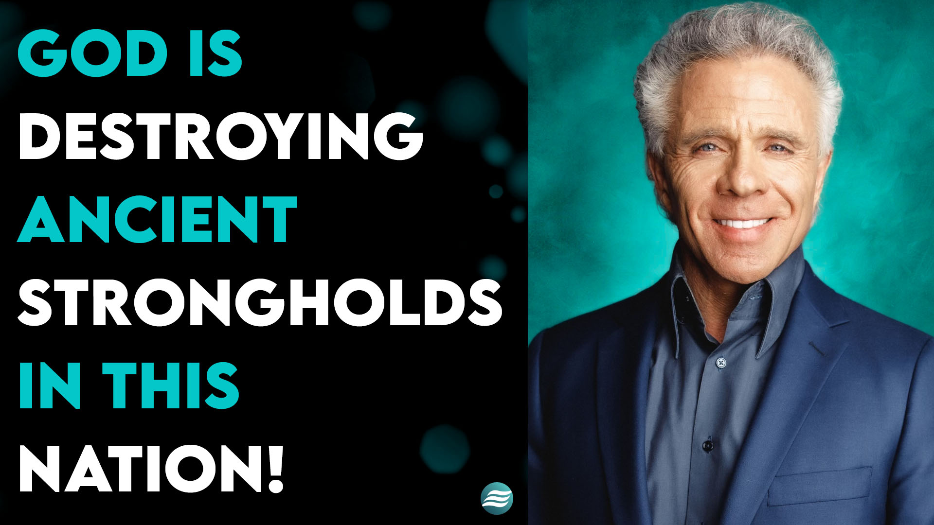 TheElijahList's tweet card. Steve Shultz interviews Kent Christmas on Thursday, July 24 at 11 AM Pacific Time. Kent discusses the Elijah anointing, the “No Name Revival,” prophetic words