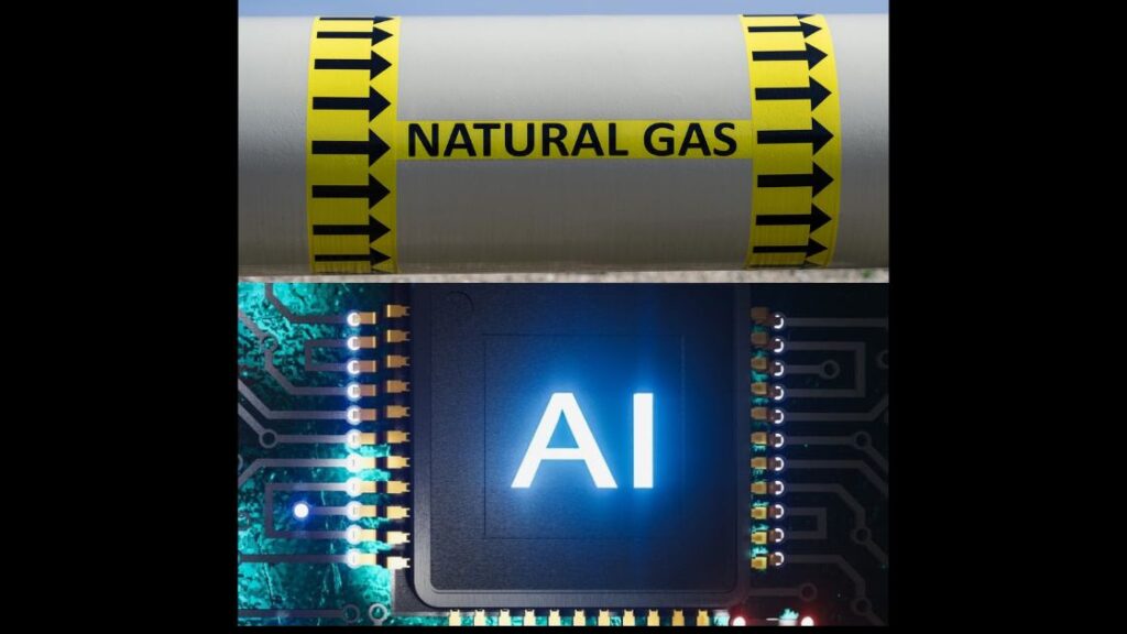 jcbowman's tweet card. By Steve Goreham, Guest Contributor A boom in artificial intelligence (AI) investments now drives the United States electricity market. New data centers and upgrades to existing data centers are...
