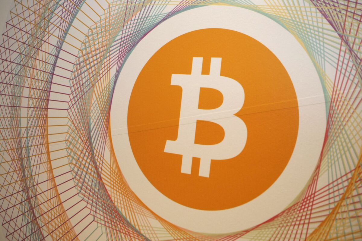 BobVanVoris's tweet card. A man who got 18 months in prison for his part in a scheme to steal $22 million in cryptocurrency saw his sentence increased to 12 years after failing to pay back his victim as he had promised.