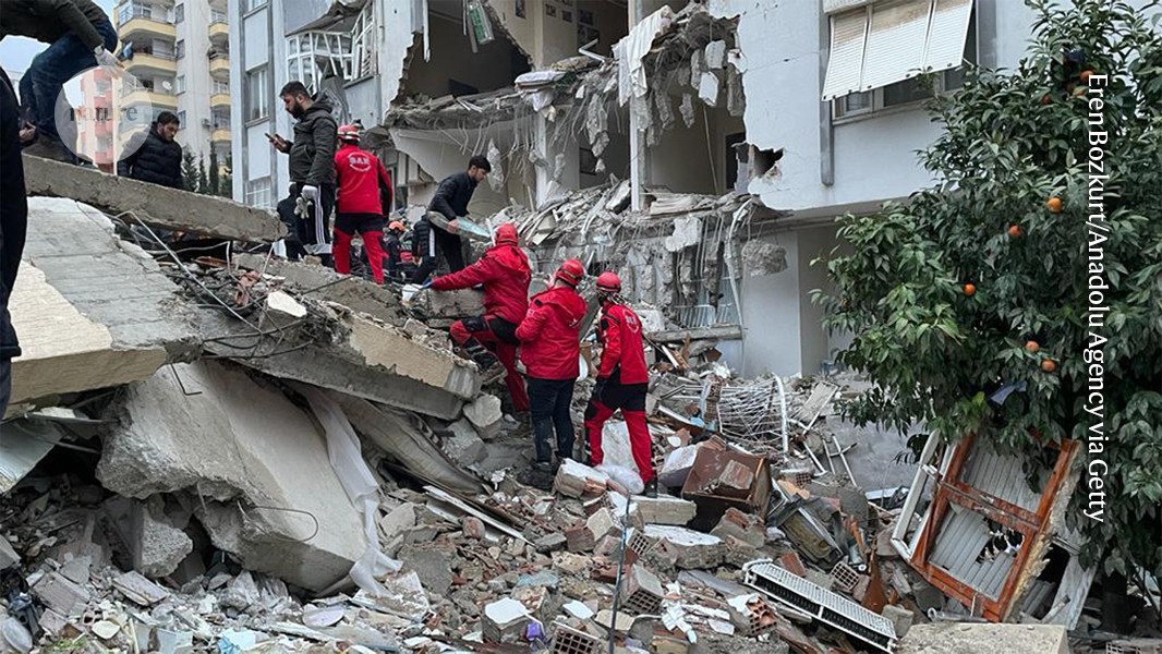 lcheylus's tweet card. Nature - Study reveals how the tech behemoth is using the motions sensors on phones to expand quake warnings to more countries.
