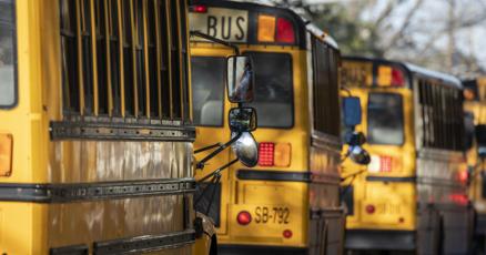 WillSentell's tweet card. While teacher pay hikes top the education agenda for the 2023 regular legislative session, debates are also expected over a push to force third graders with reading problems to repeat