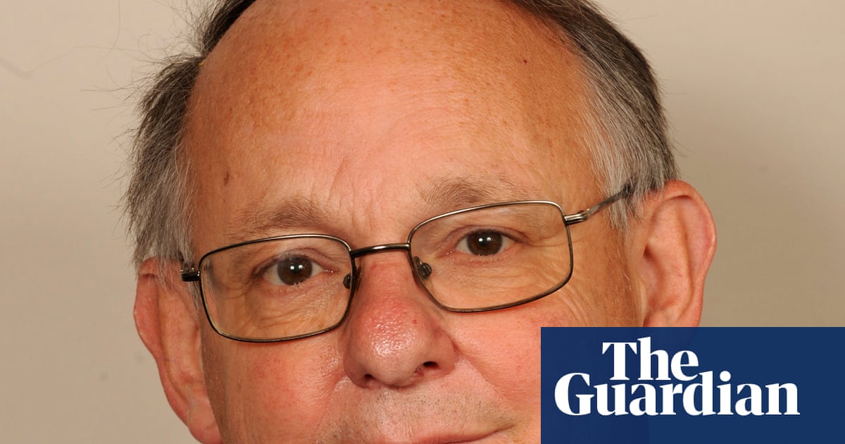 RosamundUrwin's tweet card. Former journalist and adviser to Callaghan government, 77, was pulled from water on Tuesday