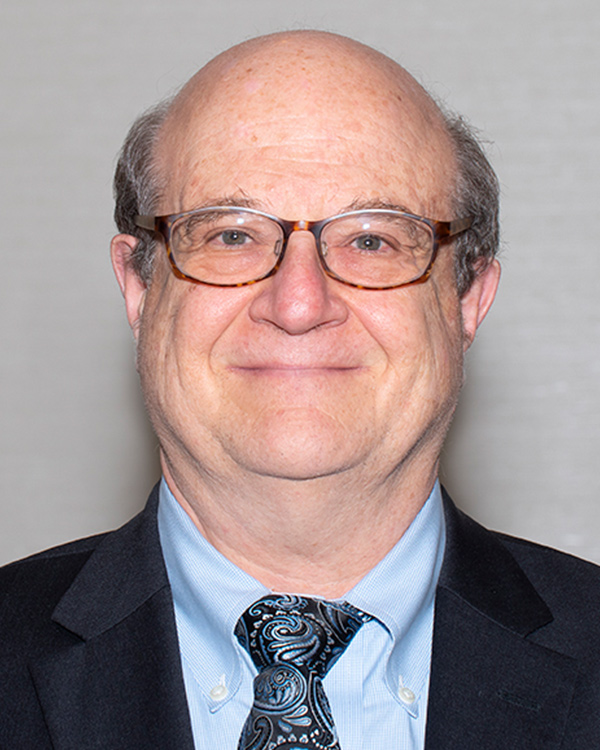 DDrossman's tweet card. Effective management of pediatric DGBI depends upon a therapeutic alliance with both the caregivers and the child, and treatment must be individualized based on the child’s age.