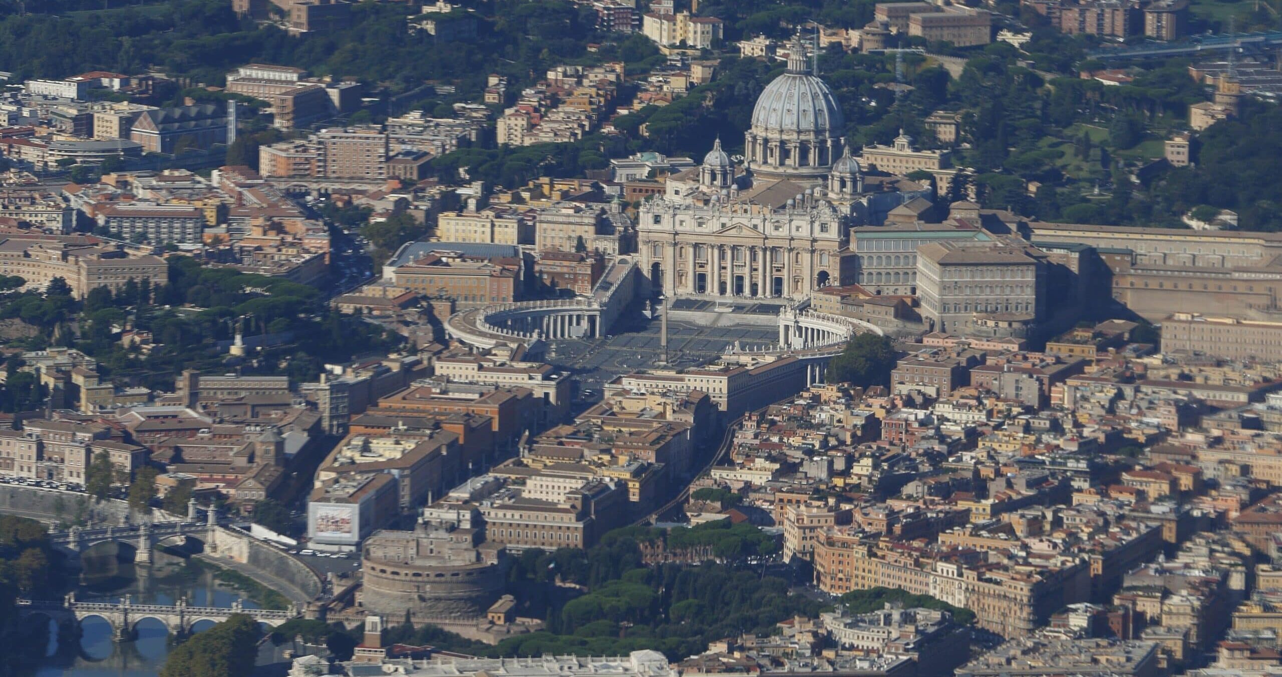 OSV's tweet card. The incorrupt body of Blessed Pier Giorgio Frassati will be brought from Turin to Rome for pilgrims to the Jubilee of Youth to venerate.